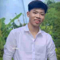 Minh Thuận