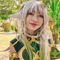 Thuỳ Trang
