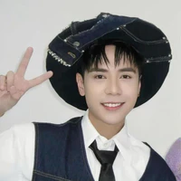 Lê Quang Hùng