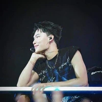 Trần Quang Trung