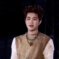Hoàng Đức Duy