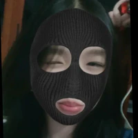 gái xinh bt vt truyện