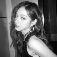 Prim Chanikarn