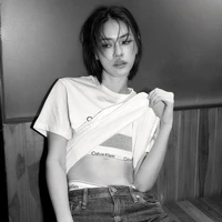 Emi Thasorn