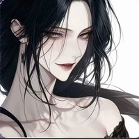 Bùi Vân Giang (c2)