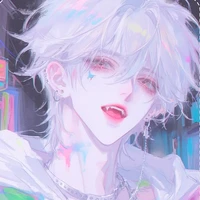 Tư Nguyên Vũ(trước khi xuyên không)