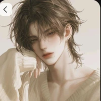 Bùi Duy Viễn(c1)/ phản diện