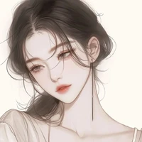 Nguyên Sang Sang/ nữ chính