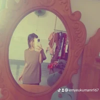 nhỏ tag đáo đởn