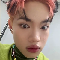 Ngochoa