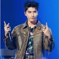 Trần Minh Hiếu