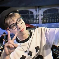 Quanh hùng masted