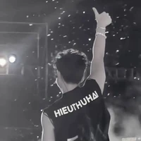 hiếu thứ hai