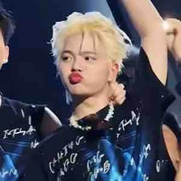 Nguyễn Quang Anh(anh)