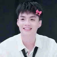 Đặng Thành An(Negav) 