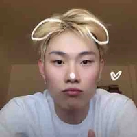 Trần Đăng Dương