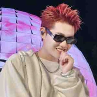 Hoàng Đức Duy( em)