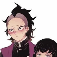 Shinazugawa Geya