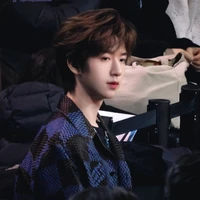 Hạ Tuấn Lâm