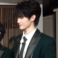 Trương Chân Nguyên