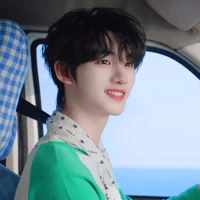 Đinh Trình Hâm