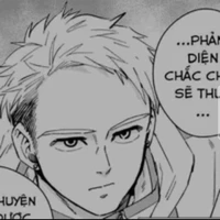Kirishima Shiyu