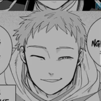Tone Hansuke