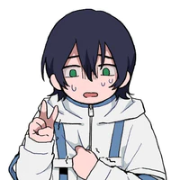 Nagato
