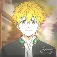 Nirei Akihiko