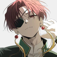 Suo Hayato