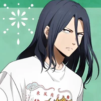 Sughishita Kyotaro