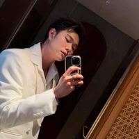 Dương Domic
