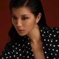 Đồng Ánh Quỳnh