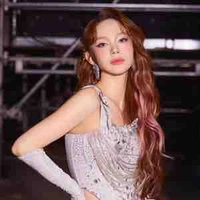 Lê Ngọc Minh Hằng