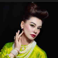 BÙi Lan Hương