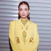 Phan lê ái phương