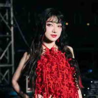 Xuân nghi