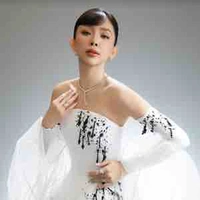 Nguyễn khoa tóc tiên