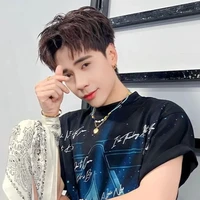 Lê Quang Hùng