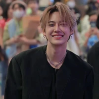 Boun ( mèo)