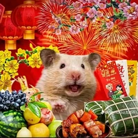 Tác giả