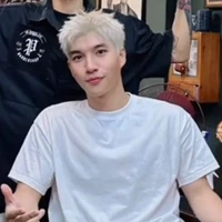 Trần Minh Hiếu