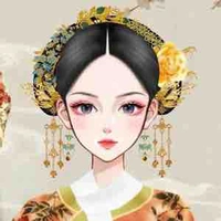 Huy Phát Na Lạp Thị Hoàng Hậu