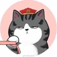 Hoàng thượng (Ái Tân Giác La Vĩnh Kỳ)