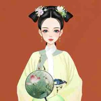 Qua Nhĩ Giai Dạ Kim