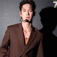 Nguyễn Trường Sinh 