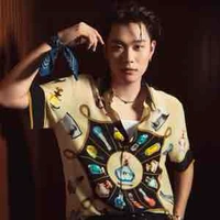 Trần Đăng Dương 