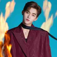 Huỳnh Hoàng Hùng 