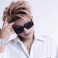 Rhyder: Q.Anh