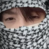 tg ghet nguoc